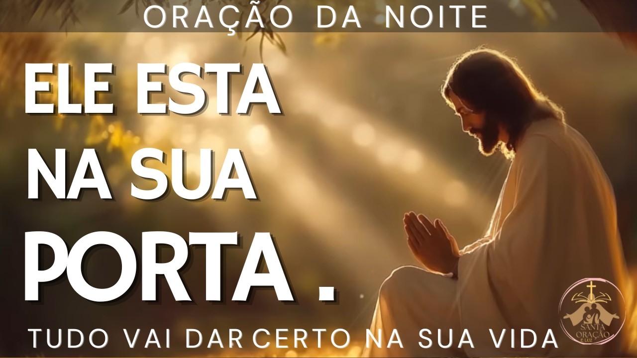 ✨🙏PRECISO FALAR COM VOCÊ.CHEGUEI. PODE ABRIR PRA MIM? ✨