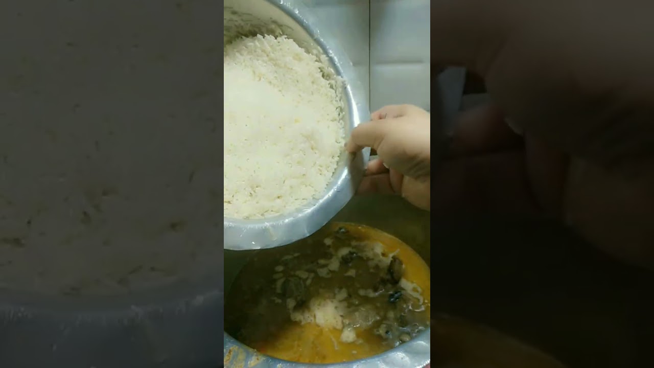 Chicken pulao ki recipe full video 🤤😋