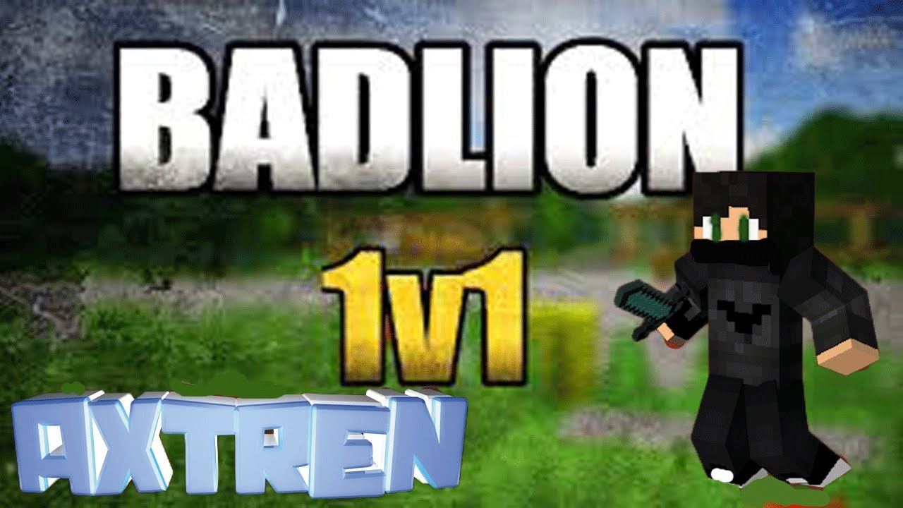 1v1 contra Darkval build uhc--Axtren
