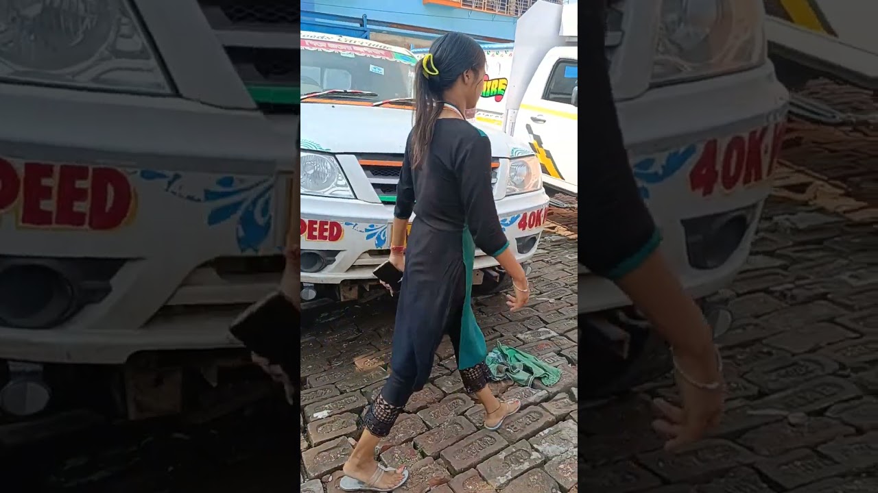 MAA LILABOTI ENTERPRISE Contact Number:- 8240328237