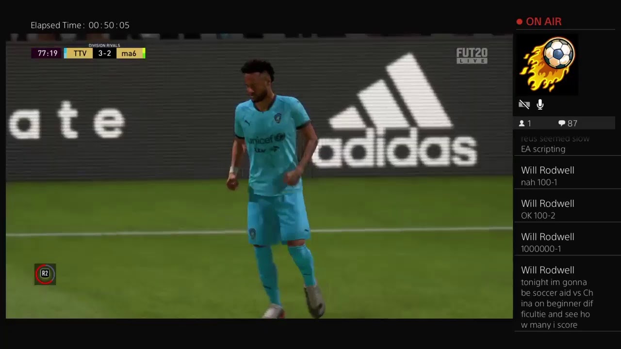 *Live* 94 SILVA SUMMERHEAT CHEAP SBC SOLUTION + WL REWARDS