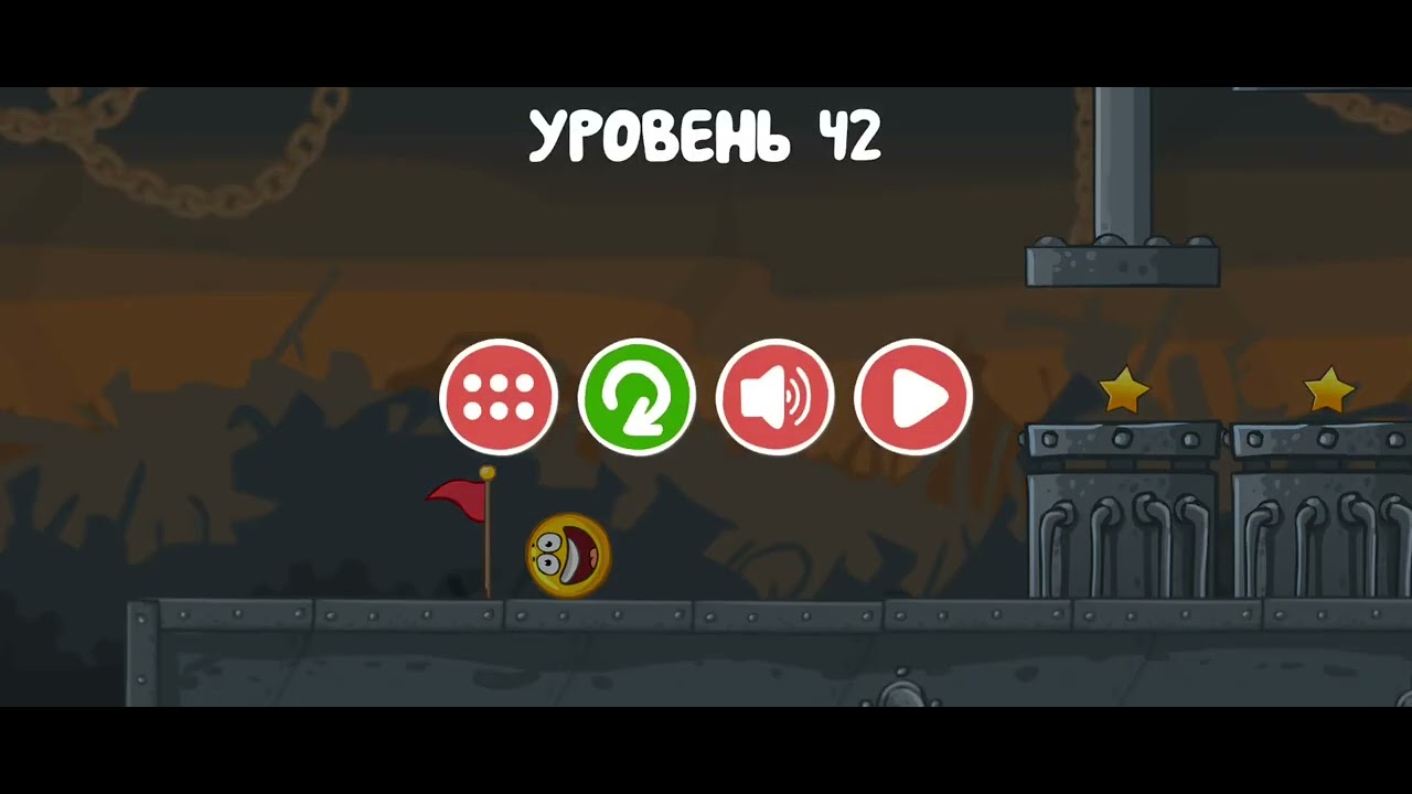 7 августа 2025 г.