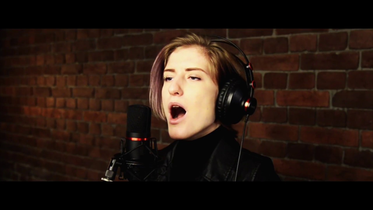 INUMA acoustic - Tell them