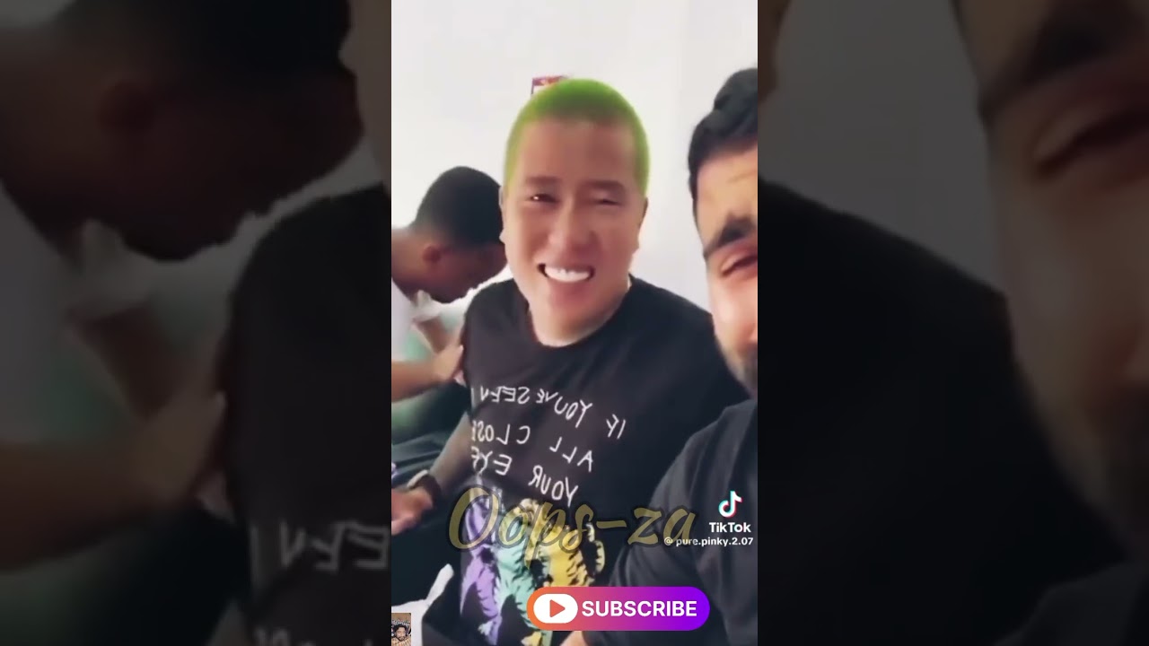Funny Videos Arabs Episode 68