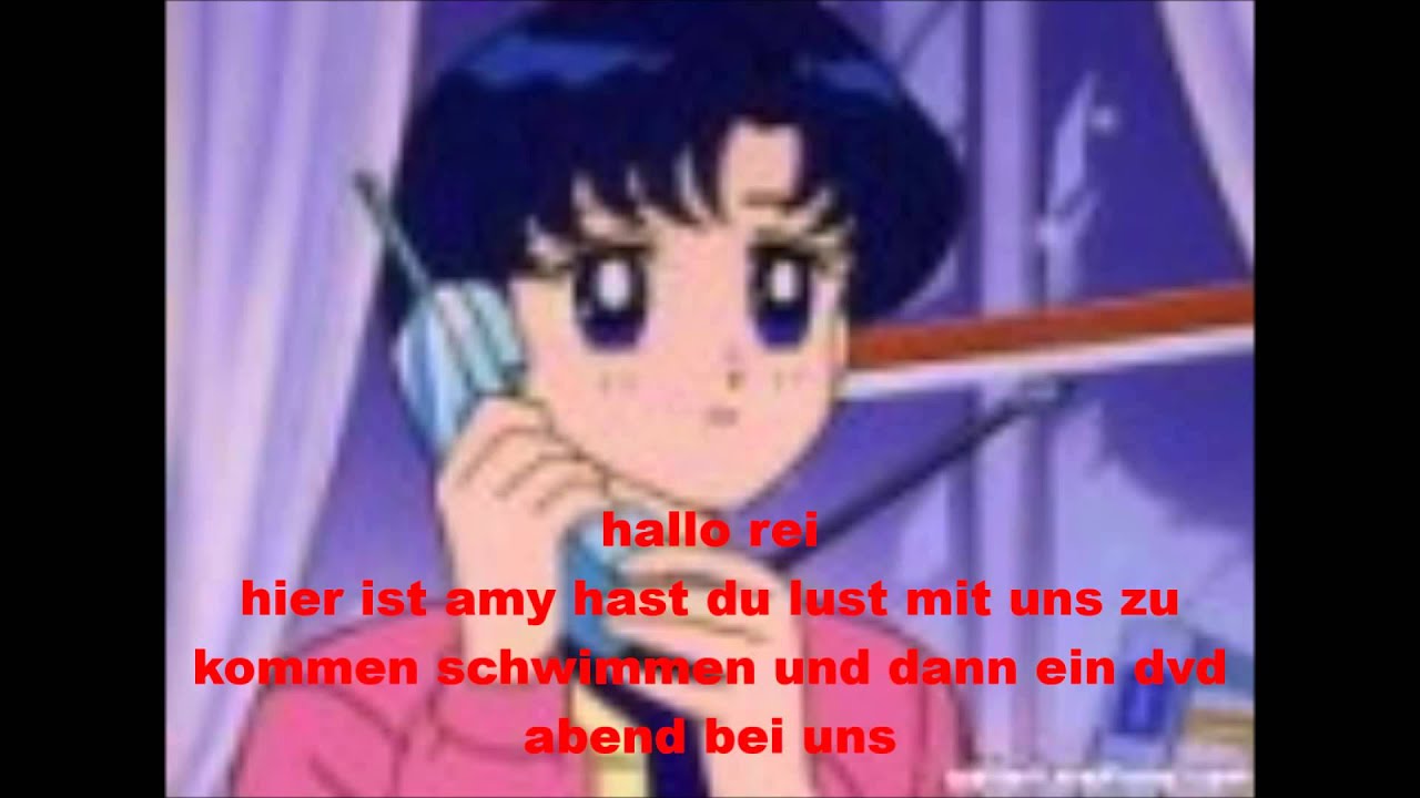 SM folge 229 ein schöner tag