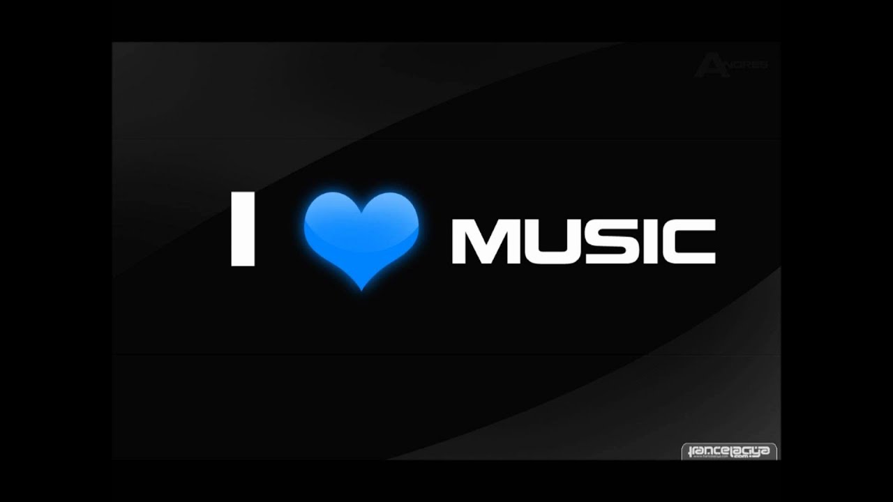 -HD- I Need A Dollar-Drum'n'Bass Remix