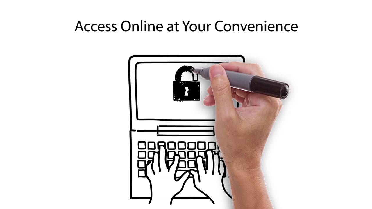 FollowMyHealth Patient Portal and HealthTexas