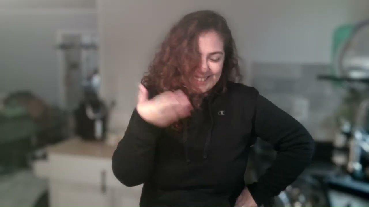 My Fair Lady Audition