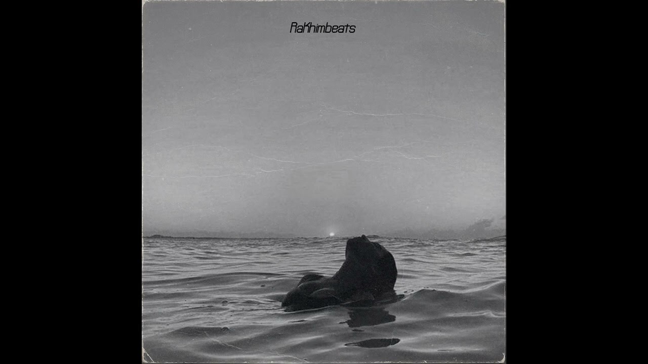 [FREE] Xcho x MACAN Type beat ПРОДАН