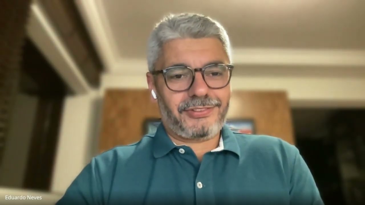 MNM14 - Marketing e Comercial: a integração que aumenta as vendas