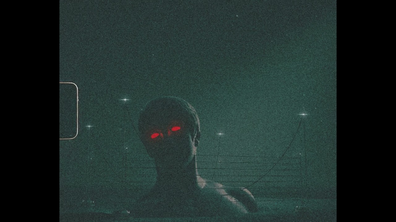 (free beat switch) hamza & khali  type beat - sournois