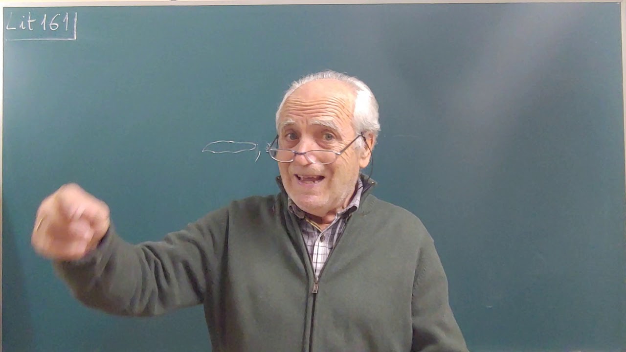 Lit161 GABRIEL MIRÓ (1 de 3)