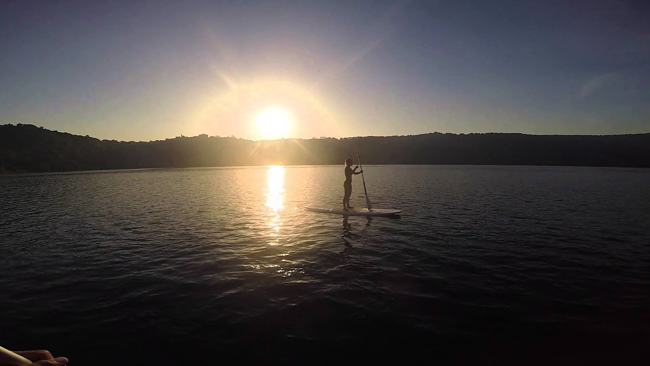 Una Lezione di S U P 2