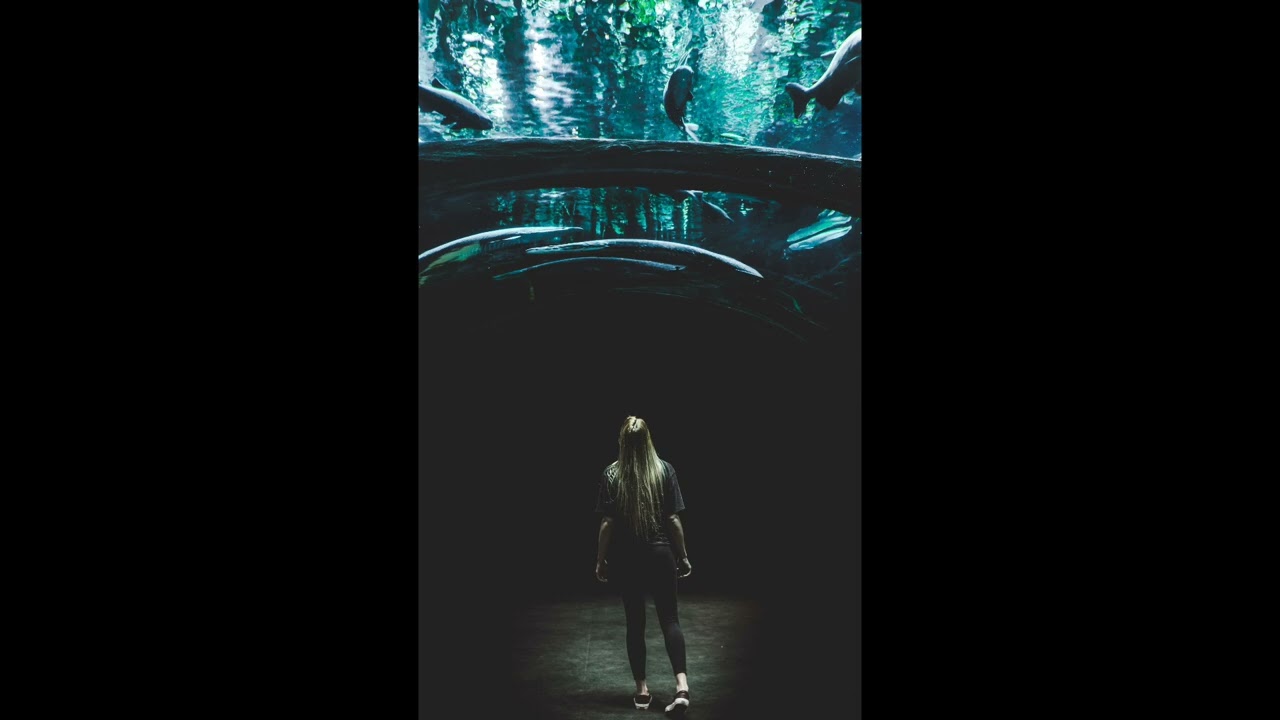 (FREE) Drill Type Beat - ''Aquarium''