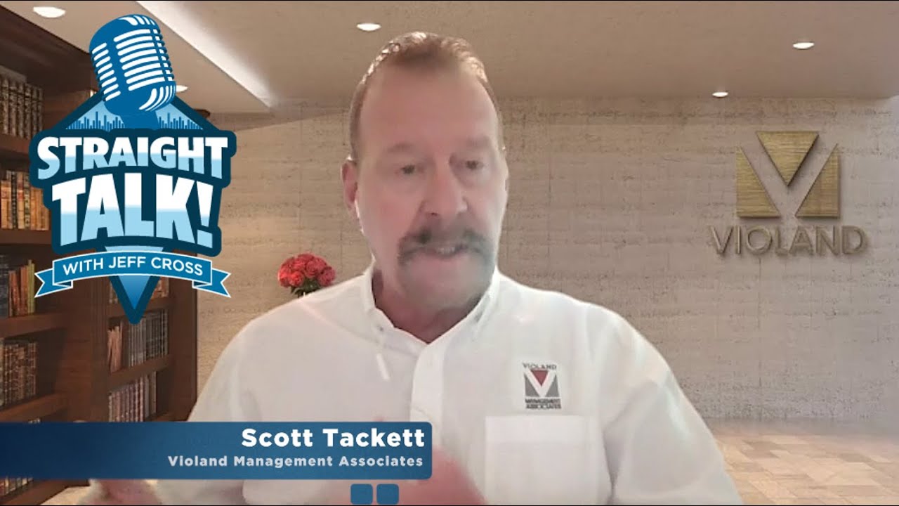 Buckle Up: Employers Face Major Changes with New Overtime Pay Requirements