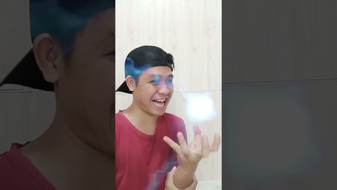 1 permintaan