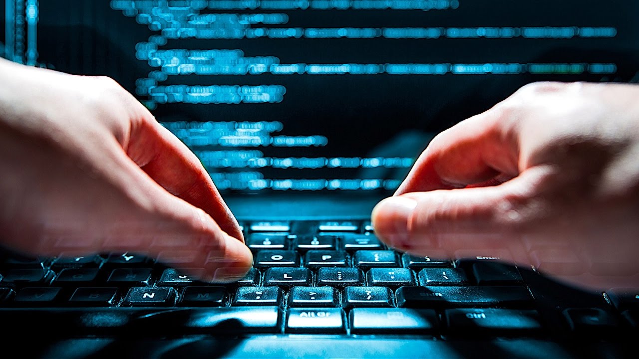3 Important Things to Know About Big Brother Watching Us