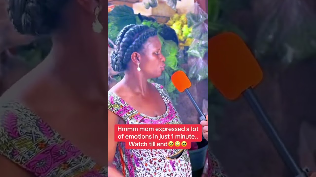 Hmm this marriage material issue is sad sometimes #treasureboy #ghanapolitics