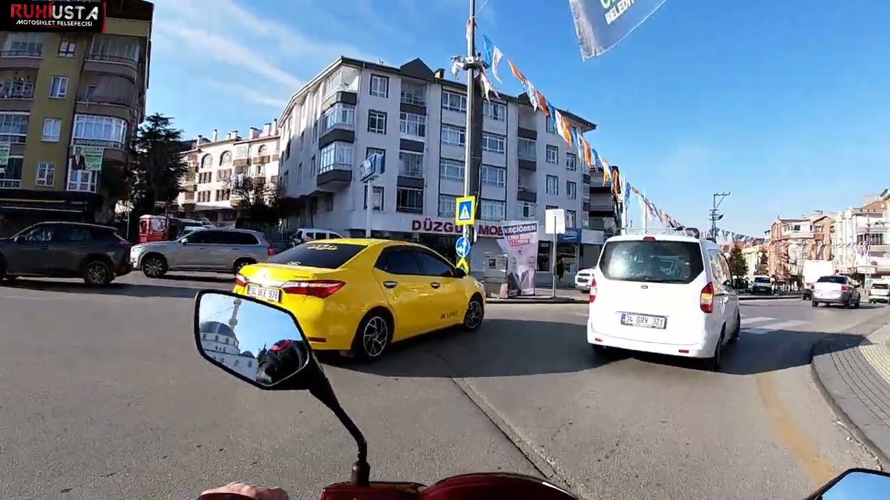 HONDA DİO NE DİO MOTOSİKLET ALIRKEN EN ÖNEMLİ BAKILMASI GEREKENLER NEKERDİR DİO