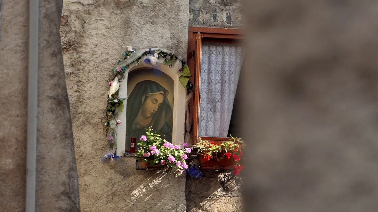Video della Valle di Lozio