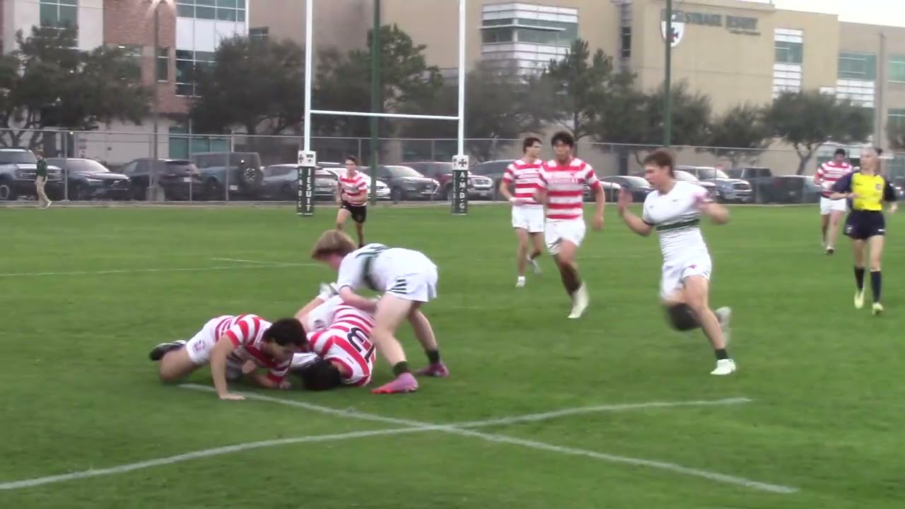 2026_02-20_Memorial HSRC at Strake Jesuit Part 1