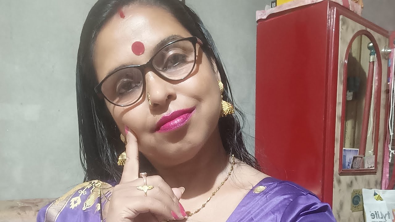 হ্যাপি হোলি বন্ধুরা