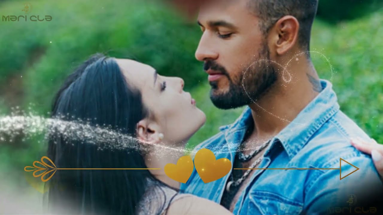 Francesco Renga ღ💕ღ Io Che Non Vivo Senza Te