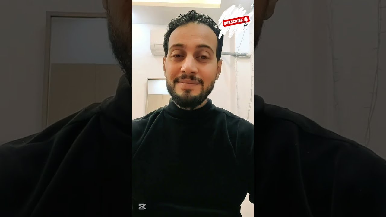 فضيحة عالمية لكريستيانو رونالدو | جيسوس يختفي عن الأنظار والحساب الرسمي للنصر يؤكد المهزلة رسمياً🔥