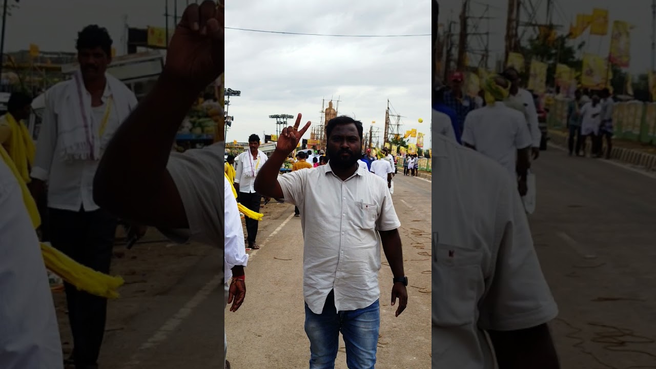 #trending #shorts #mahanadu2025 #kadapapolitics #tdp #cbn #naralokesh #ydpsongs #ytshorts