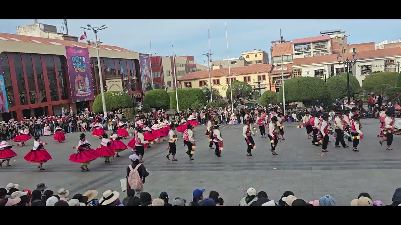 28 de febrero de 2026