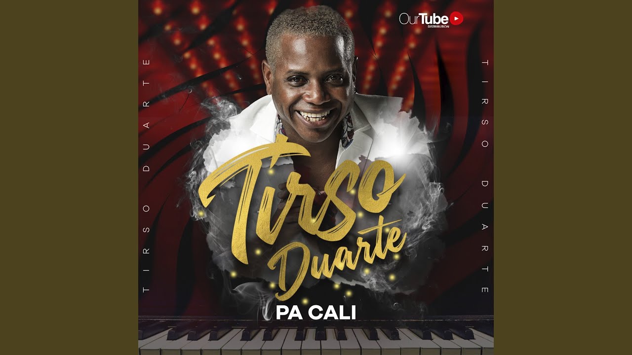 Pa Cali