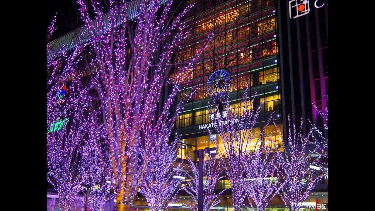ＥＰＯ　12月のエイプリルフール