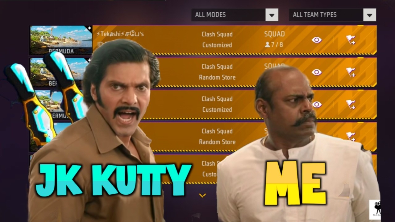 playing with subscribers #live #shorts #customroom #fftamil  #freefirelovers #freefireshorts