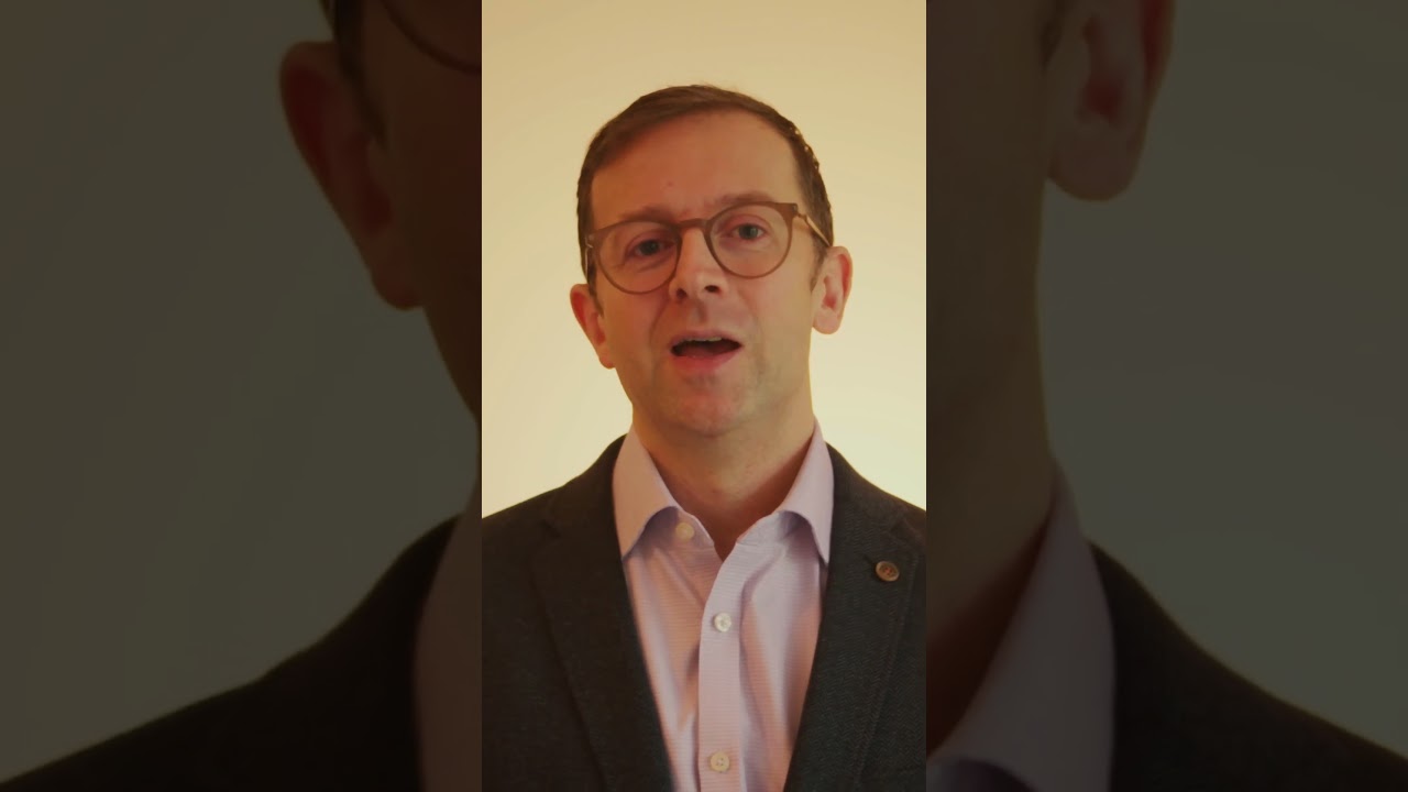 Краткий совет по академическим презентациям
