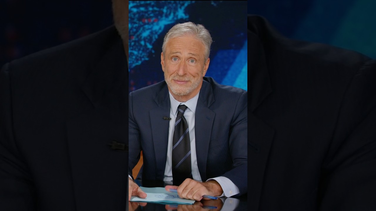 Glenn Beck was so excited about the Epstein files... until he realized Trump may be involved