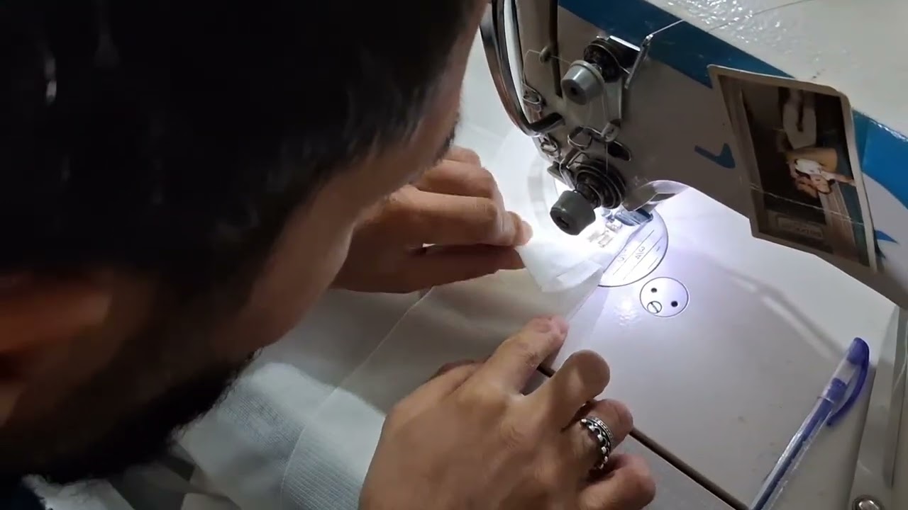 Pile nasıl atılır basit pile atma şekli??