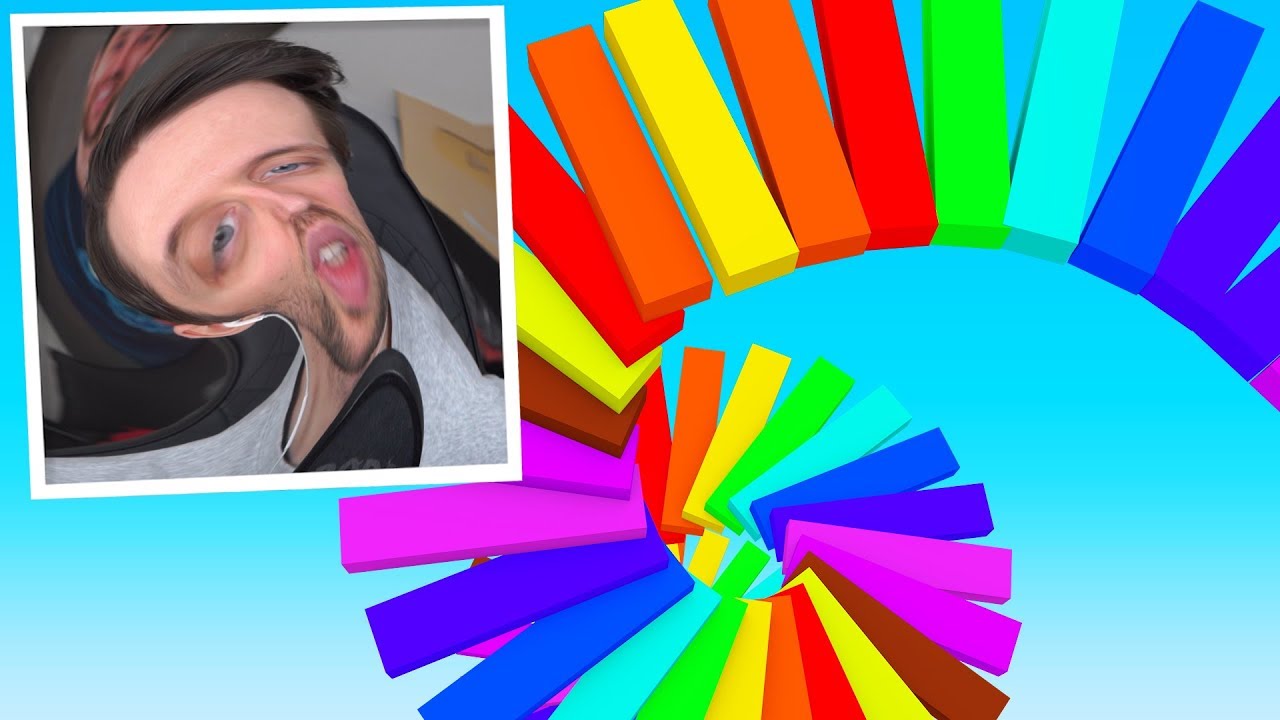 0 FEHLER im einfachsten OBBY, sonst PASSIERT DAS..