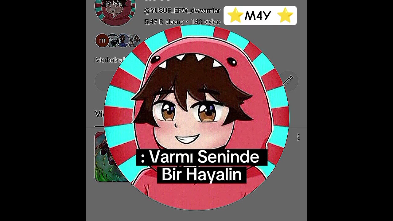 M4Y NİN HAYALİ😓😓 #countryballs 😓😓