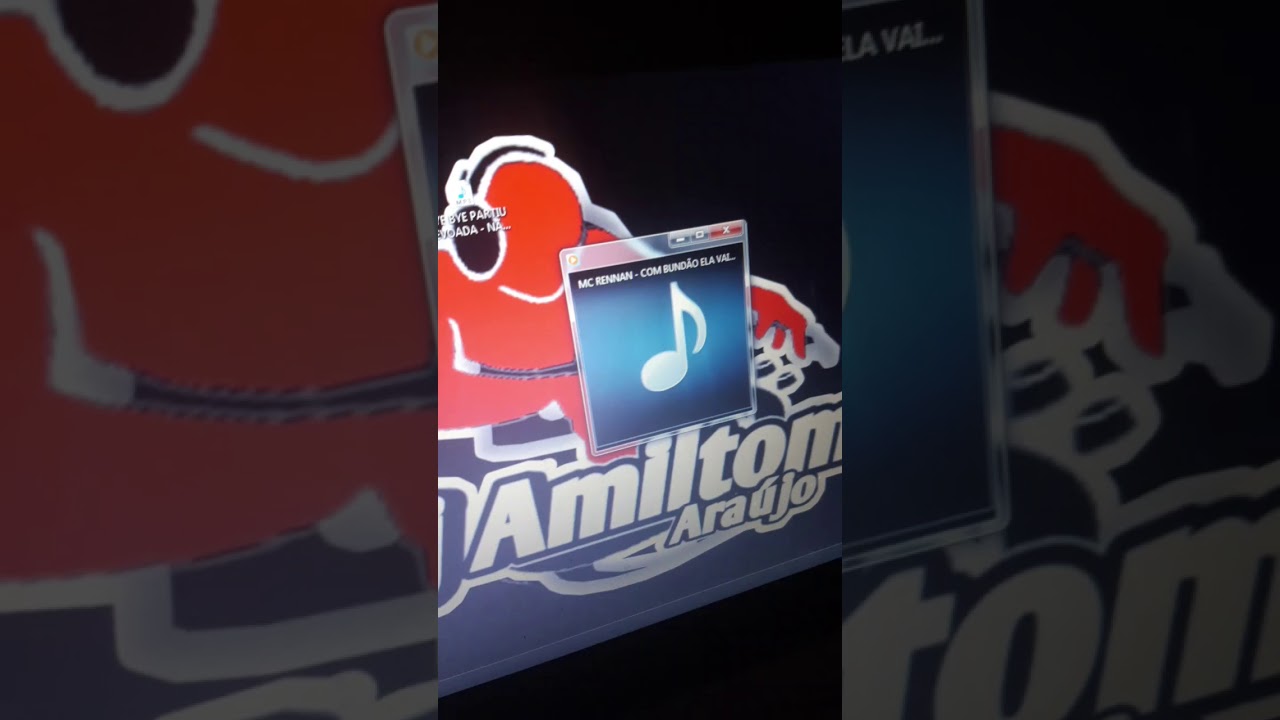 Mega Funk 2021