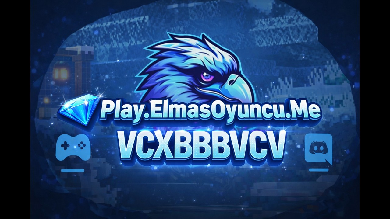 Elmas Oyuncu Mini Montage 2 (For-AbiPRO8090)