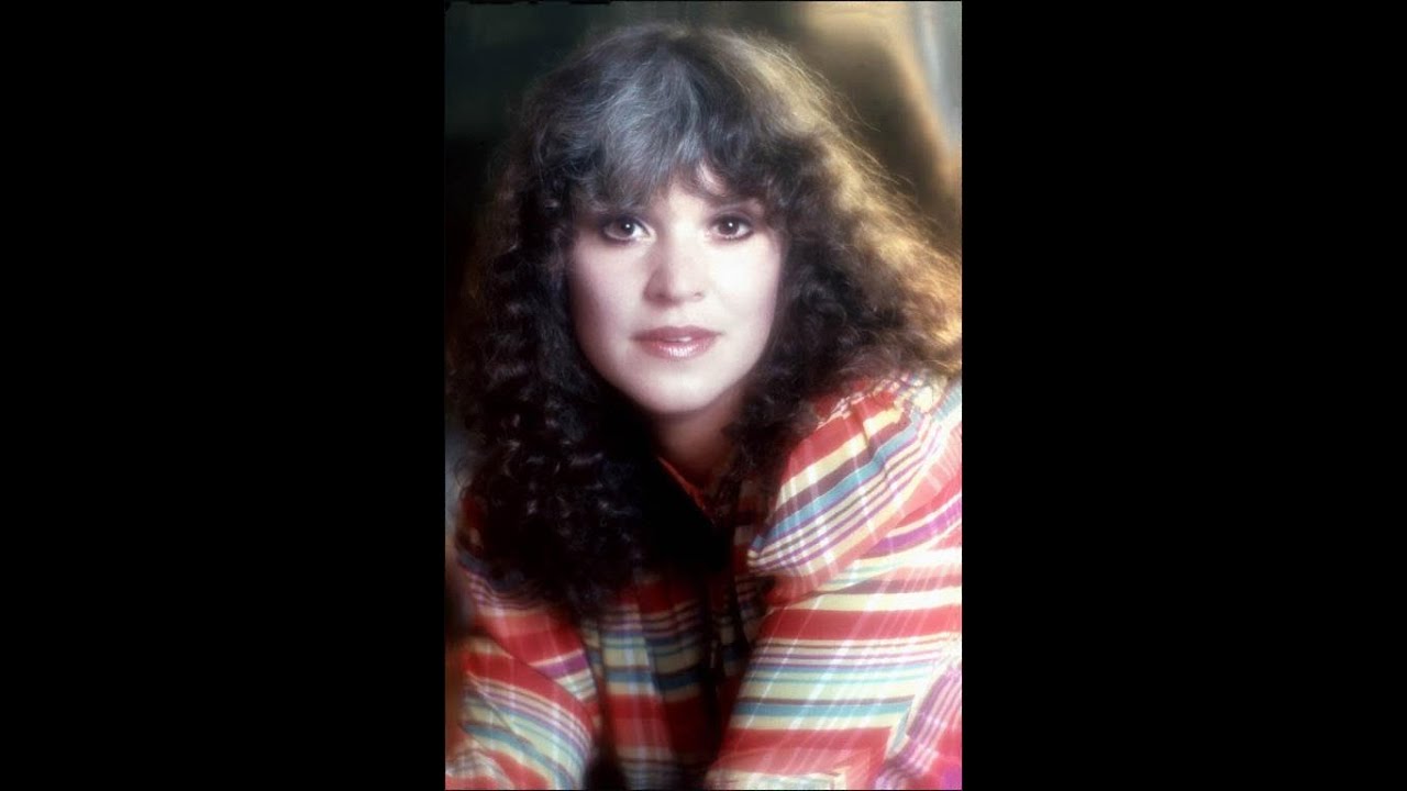 MELANIE Photograph (Carnegie Hall)