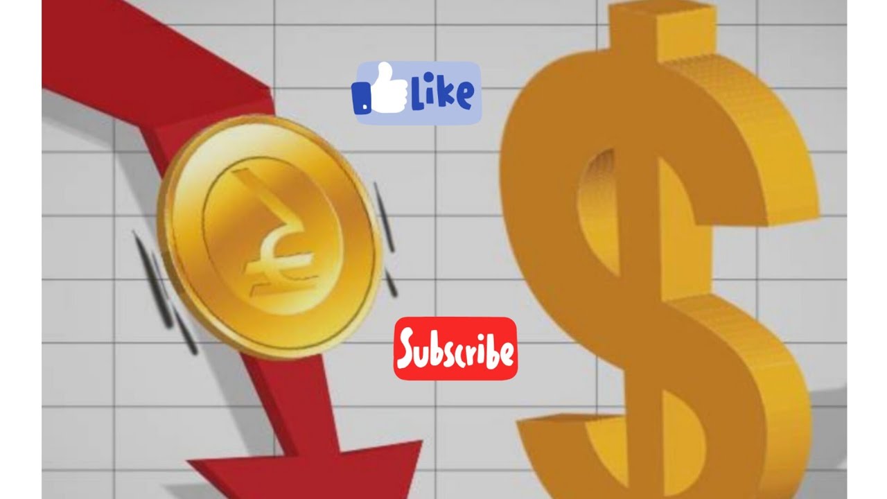 V176-|Rupee vs Dollar|