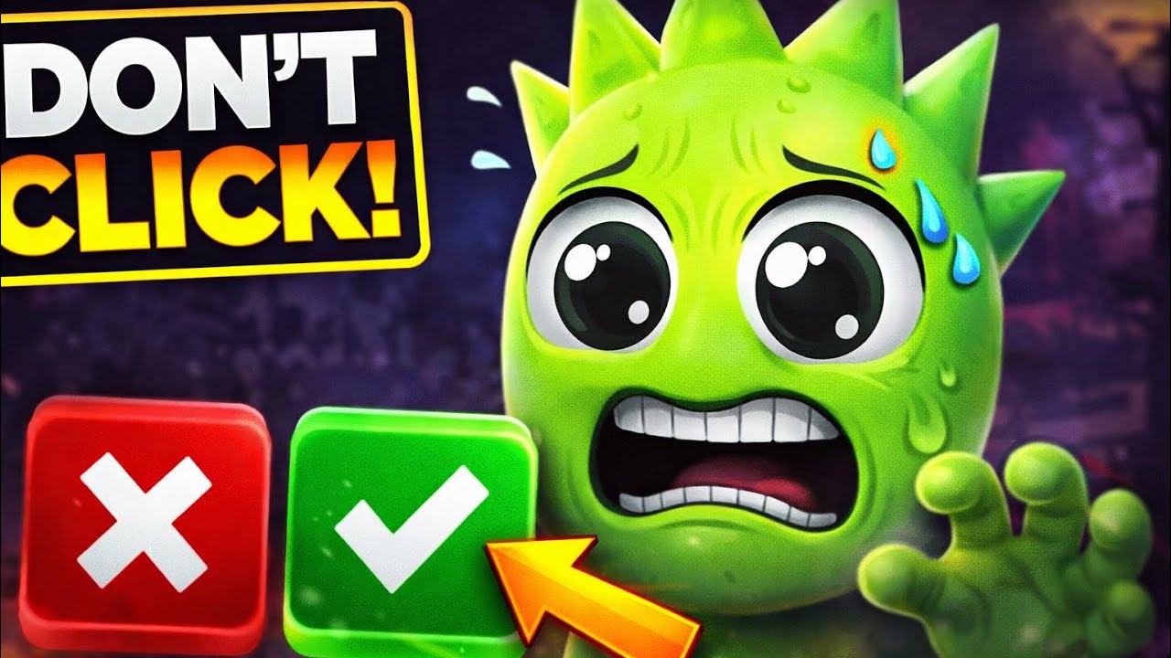 Sprunki 🆚 Swap! HELP SUPRUNKİ OH NOOO 😱Incredibox Animatsion Sprunki #sprunki#animation 