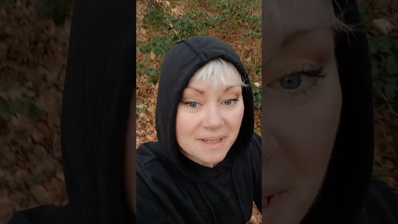 БОЛТАЛКА. В поиске СЕБЯ.#самопознание #болталка