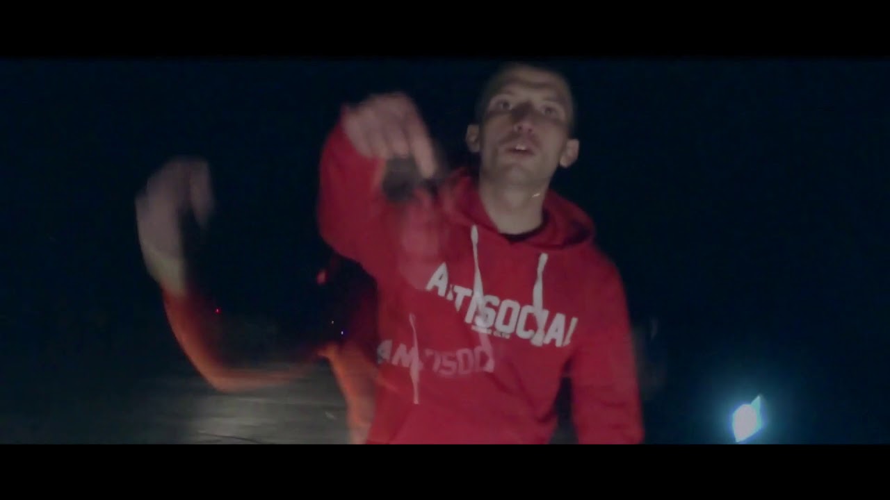 LujLandia!! Poczuj Średzki Klimat (Prod. Call Me G)