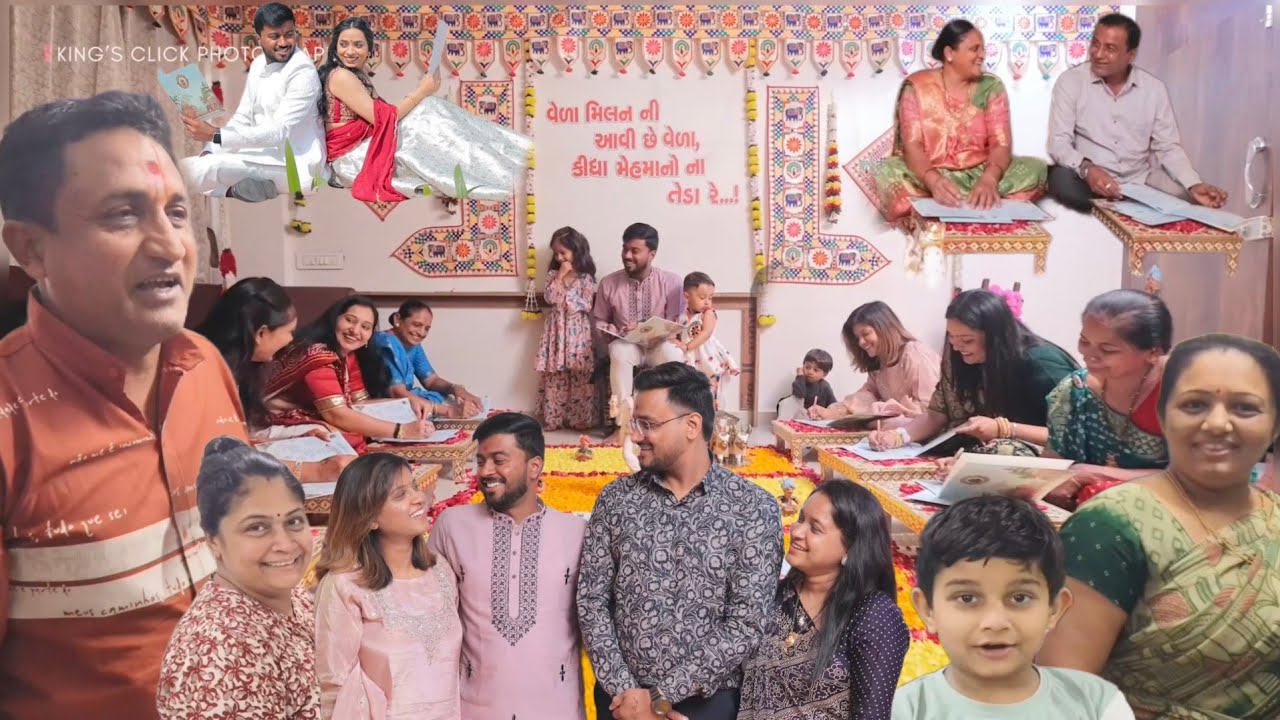 GulabKaka chale marriage karne Surat 🚌 Gulabkaka aur bhabhi ki comedy 😁