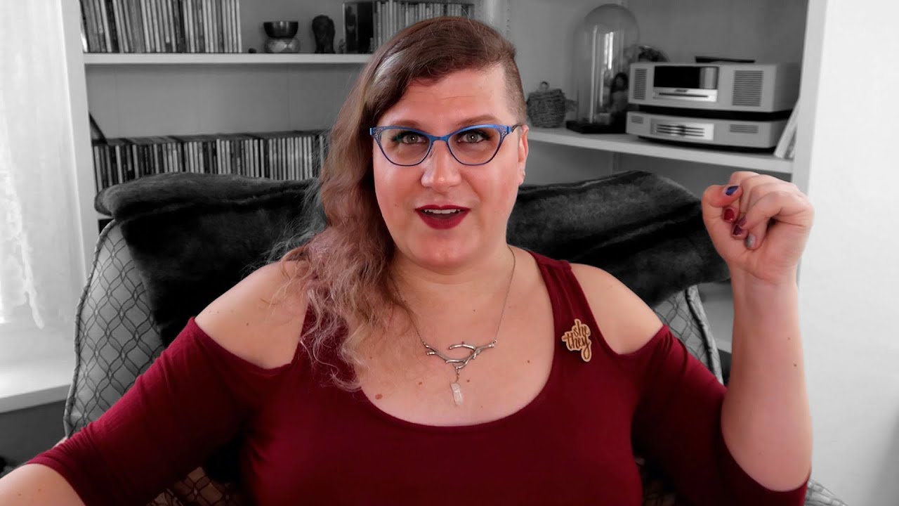 Some thoughts on breast development through HRT (2.5 years on estrogen)