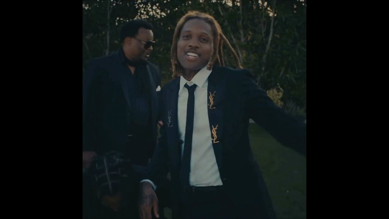 [FREE FOR PROFIT] Lil Durk x Polo G Type Beat 2024 - 