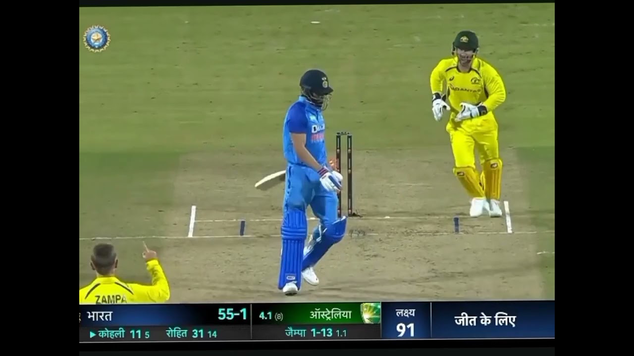 Adam zampa 3/16 (2 over )