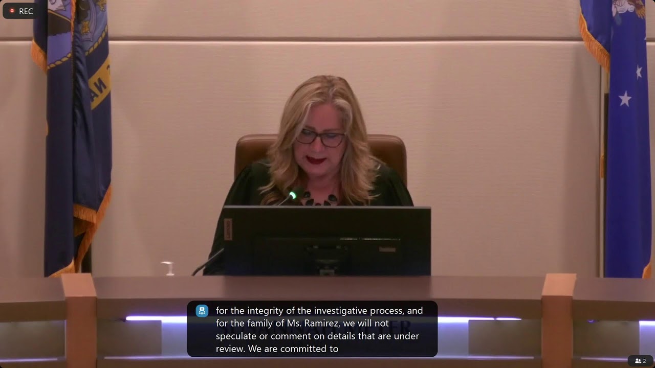 Brentwood, CA:  City Council Meeting (January 6, 2026, at 7:00 PM)